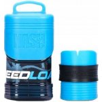 Kevin Nash Speedload PVA System Medium – Zbozi.Blesk.cz