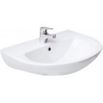 Cersanit PRESIDENT K08-010 – Hledejceny.cz