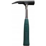 Festa 19062 – Zboží Dáma Festa 19062 – Zboží Dáma