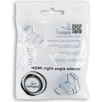 Gembird A-HDMI270-FML – Hledejceny.cz