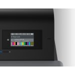 Epson SureColor SC-P9500 – Zboží Živě