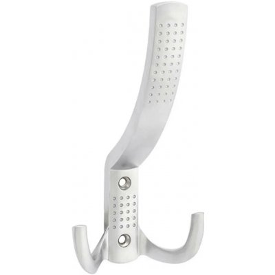 Walteco Camel I chrom matný 7909 – Hledejceny.cz