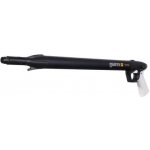 MARES STEN MINIMINI 41cm NP – Zboží Dáma
