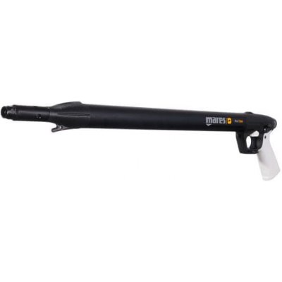 MARES STEN 70cm WP – Zboží Dáma