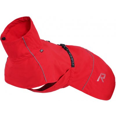 Rukka Pets Hayton Eco pláštěnka pro psy – Zboží Dáma