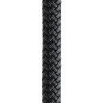 PETZL AXIS 11 mm 100 m – Hledejceny.cz