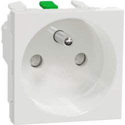 Schneider Electric Unica NU305918E