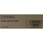 Ricoh 406841 - originální – Hledejceny.cz