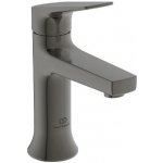 Ideal Standard BD656A5 – Hledejceny.cz