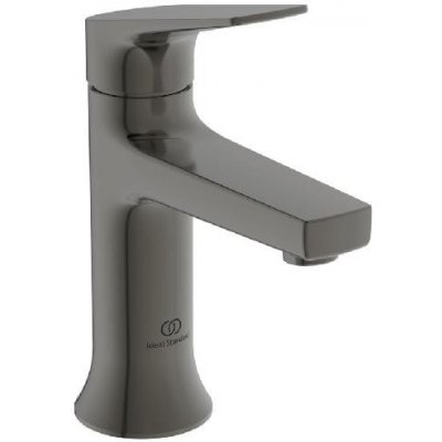 Ideal Standard BD656A5 – Hledejceny.cz