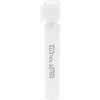 Parfém Issey Miyake L´Eau D´Issey Intense toaletní voda pánská 1 ml vzorek