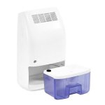 Trotec TTP 5 E – Sleviste.cz