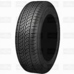 Nankang FT-4 265/70 R16 112H – Zbozi.Blesk.cz