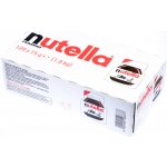 Ferrero Nutella 120 x 15 g – Zboží Dáma