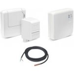 Honeywell ATF500DHW – Zboží Mobilmania