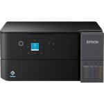 Epson EcoTank L4360 – Zboží Živě