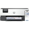 Tiskárna HP OfficeJet Pro 9110b 5A0S3B