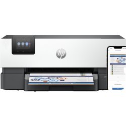 HP OfficeJet Pro 9110b 5A0S3B