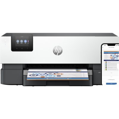 HP OfficeJet Pro 9110b 5A0S3B – Hledejceny.cz