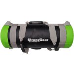 StrongGear Powerbag 10 kg – Zboží Dáma