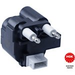 Zapalovací cívka NGK 48058 – Hledejceny.cz