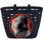 Star wars storm trooper Hvězdné Války – Zboží Dáma