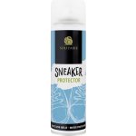 Solitaire Sneaker Protector 250 ml – Hledejceny.cz