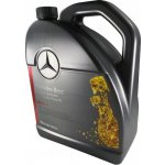 Mercedes-Benz Getriebeöl MB 236.15 5 l – Zboží Mobilmania