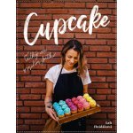 Kniha Cupcake - Velký sen o malém dortíku Lelí Hnidáková – Sleviste.cz