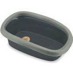 Zolux WC Sprint 10 31 x 43 x 14 cm – Zboží Dáma