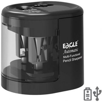 Eagle EG-5161USB - elektrické 230V