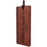 Fresso závěsná vůně do interiéru - Sugar Love – Zboží Mobilmania