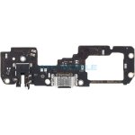 USB-C modul s AV konektorem Realme 9 4G (RMX3521) – Zboží Živě