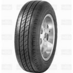 Wanli S2023 205/70 R15 106R – Hledejceny.cz