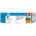 HP C9486A - originální – Hledejceny.cz