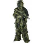 Helikon-Tex maskovací Ghillie digital woodland – Sleviste.cz