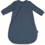 Jollein kojenecký spací pytel celoroční 2dílný 4 Seasons B – Zboží Mobilmania