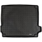 Plastová vana do kufru REZAW PLAST BMW X5 (G05) 2018 – Hledejceny.cz