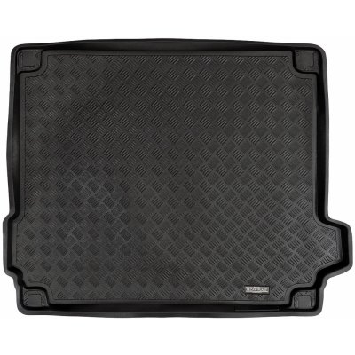 Plastová vana do kufru REZAW PLAST BMW X5 (G05) 2018 – Hledejceny.cz