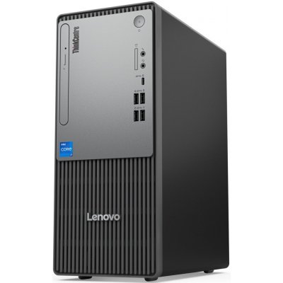 Lenovo ThinkCentre Neo 50t 12UD001WPB – Hledejceny.cz