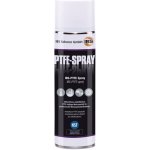 IBS PTFE 500 ml | Zboží Auto