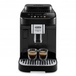 DeLonghi Magnifica Evo ECAM 290.61.B – Sleviste.cz