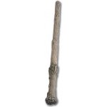 Harry Potter hůlka – Zboží Dáma