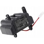 Hoover ATV324LD – Hledejceny.cz