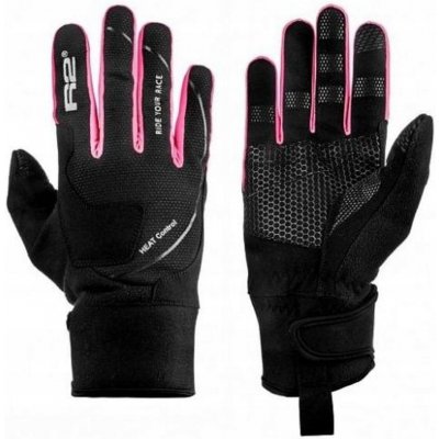 R2 Cruiser ATR28C – Hledejceny.cz