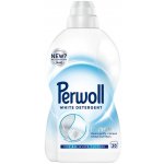 Perwoll prací gel White 20 PD 1 l – Hledejceny.cz