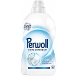 Perwoll prací gel White 20 PD 1 l – Zboží Mobilmania