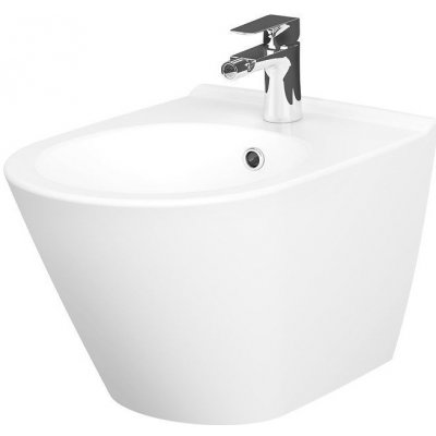 CERSANIT - SANITA CERSANIT K35-043 – Hledejceny.cz