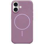 Apple Beats iPhone 16 Case with MagSafe Sunset Purple MCFF4LL/A – Zboží Živě