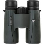 Vortex Viper HD 8x42 – Sleviste.cz